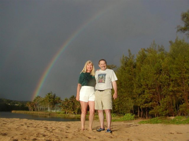 kauai2005.jpg